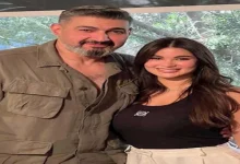 صورة “كلهم بيحبوا مودي”.. ياسر جلال يشارك في رمضان 2026 بمسلسل جديد