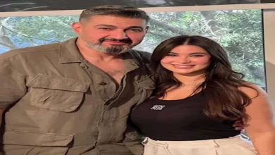 صورة “كلهم بيحبوا مودي”.. ياسر جلال يشارك في رمضان 2026 بمسلسل جديد