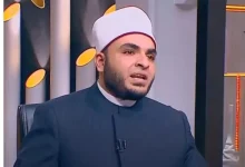 صورة ما حقوق النبي على أمته بعد وفاته ﷺ؟.. أمين الفتوى يوضح (فيديو)