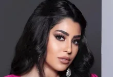 صورة آيتن عامر بإطلالة أنيقة.. لماذا اختارت اللون البني؟