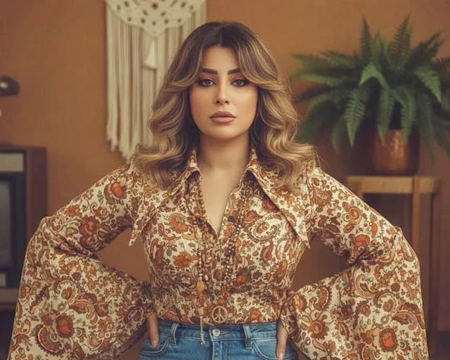 ايتن عامر