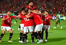 صورة “يعودون لملعبهم”.. ماذا قالت المواقع في بوركينا فاسو عن مواجهة مصر؟