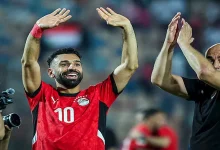 صورة الفوز والتعادل والخسارة.. ماذا تُعني نتيجة مصر أمام بوركينا فاسو؟