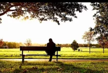 صورة لماذا نحتاج إلى الصمت أحيانا؟.. 5 فوائد لا تعرفها
