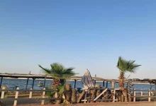 صورة 20 صورة لـ أغلى 5 أماكن في الإسماعيلية.. الليلة تخطت 43 ألف جنيه