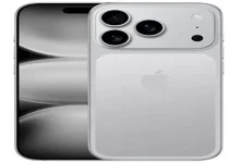 صورة نظام iOS 26 يقدم خمس ميزات جديدة لتحسين عمر بطارية آيفون