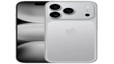 صورة نظام iOS 26 يقدم خمس ميزات جديدة لتحسين عمر بطارية آيفون