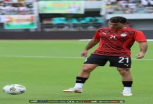 صورة ماذا يحتاج منتخب مصر للتأهل إلى كأس العالم 2026 بعد التعادل مع بوركينا