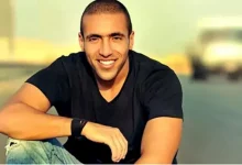 صورة ارتبط بـ ابنة عامر منيب.. 15 صورة للفنان الراحل عمرو ستين