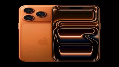 صورة مواصفات وأسعار iPhone 17 Pro وiPhone 17 Pro Max