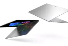 صورة Acer تُعلن عن حاسب كبير خفيف الوزن.. ما مميزاته؟