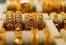 صورة مصر: ارتفاع جديد لسعر الذهب.. عيار 21 عند 4,715 جنيهاً  أخبار السعودية