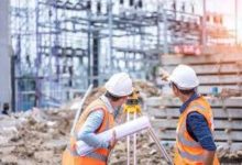 صورة 95 % من العاملين لديهم تغطية للحصول على خدمات الرعاية الصحية الأساسية  أخبار السعودية