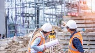 صورة 95 % من العاملين لديهم تغطية للحصول على خدمات الرعاية الصحية الأساسية  أخبار السعودية