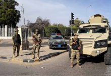 صورة توتر في ليبيا.. والبعثة الأممية تحذر وتطالب بالعودة إلى الحوار  أخبار السعودية