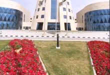 صورة «الجوازات»: التقويم الهجري بوابة الأهلية لسفر المواطنين  أخبار السعودية