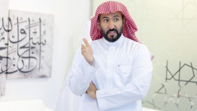 صورة وزير العدل: تعزيز الأصول المهنية في التقاضي ركيزة أساسية لجودة المخرجات  أخبار السعودية