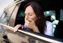 صورة دراسة: نوع من الموسيقى يُقلل دوار السفر بنسبة 57%  أخبار السعودية