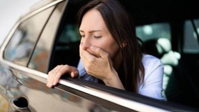 صورة دراسة: نوع من الموسيقى يُقلل دوار السفر بنسبة 57%  أخبار السعودية