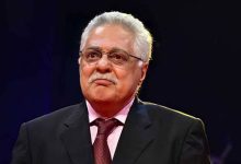 صورة توفيق عبدالحميد يشكو عبر «عكاظ» من استبعاد شقيقه عن الساحة الفنية منذ 10 سنوات  أخبار السعودية