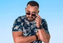 صورة أحمد السقا يبدأ تصوير «هيروشيما» بهذا الموعد.. ومصدر يكشف التفاصيل  أخبار السعودية