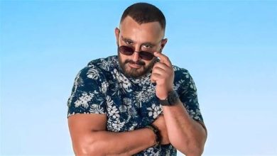 صورة أحمد السقا يبدأ تصوير «هيروشيما» بهذا الموعد.. ومصدر يكشف التفاصيل  أخبار السعودية