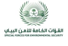 صورة ضبط مقيم مخالف لنظام البيئة لاستغلاله الرواسب بمنطقة المدينة  أخبار السعودية
