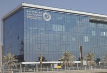 صورة معايير سعودية للأمان الرقمي.. “روبلوكس” تلتزم وتحجب 300 ألف لعبة  أخبار السعودية