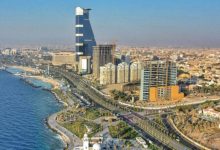 صورة جدة: حملة رقابية تغلق 10 مقاهٍ مخالفة  أخبار السعودية