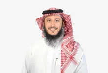 صورة العبء الصحي والاقتصادي للفيروس المخلوي التنفسي يتطلب استعداداً استباقياً  أخبار السعودية
