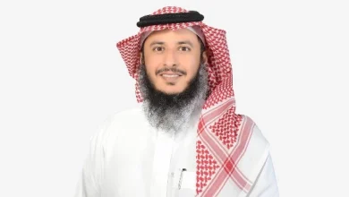 صورة العبء الصحي والاقتصادي للفيروس المخلوي التنفسي يتطلب استعداداً استباقياً  أخبار السعودية