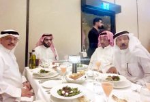 صورة حسن النعمي: لا توجد مدارس نقدية عربية.. وتجربة محمد زايد موازية للثبيتي  أخبار السعودية