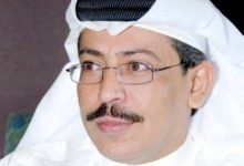 صورة وهج الجوائز والتكريم يلفت انتباه «المؤسسات» للمبدعين  أخبار السعودية
