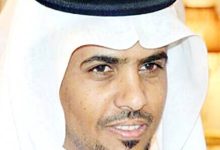 صورة قانوني لـ«عكاظ»: السجن و30 ألفاً غرامة المتحايلين على «حضوري»  أخبار السعودية
