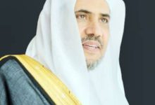 صورة «الرابطةُ» تُدين التصريحات المتطرفة لوزير في حكومة الاحتلال بشأن ضم الضفة  أخبار السعودية