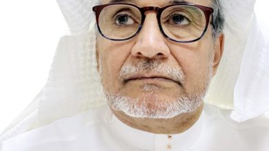 صورة معركة الدولة الفلسطينية الفاصلة  أخبار السعودية