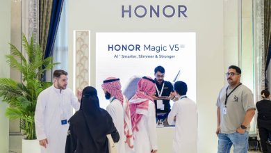 صورة «HONOR» تشارك في المنتدى العالمي للهيئات التنظيمية (GSR) 2025 في السعودية  أخبار السعودية