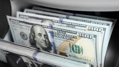 صورة الدولار يتراجع مع ترقب بيانات الوظائف الأمريكية  أخبار السعودية