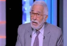 صورة بعد المطالبات بتكريمه.. ماذا قال الفنان عبد الرحمن أبو زهرة؟  أخبار السعودية