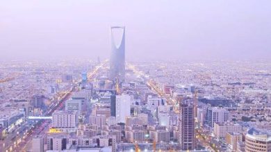 صورة وزارة العدل تنظّم المؤتمر الدولي الثاني للتدريب القضائي  أخبار السعودية
