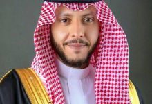 صورة انطلاق أعمال المؤتمر العالمي للسياحة العلاجية بالطائف  أخبار السعودية