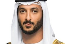 صورة 5.3 % نمو للأنشطة غير النفطية في الإمارات  أخبار السعودية