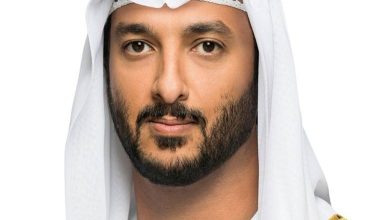 صورة 5.3 % نمو للأنشطة غير النفطية في الإمارات  أخبار السعودية