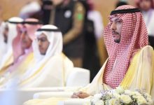 صورة سعود بن نهار يطلق أعمال المؤتمر العالمي للسياحة العلاجية بالطائف  أخبار السعودية