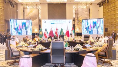 صورة اللجنة الوزارية الخليجية للأمن السيبراني تعتمد الخطة الإستراتيجية وآليات الحوكمة  أخبار السعودية