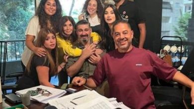 صورة ياسر جلال يعود بقوة في «كلهم بيحبوا مودي»  أخبار السعودية