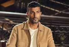 صورة بعد 6 أشهر من الاعتزال.. محمد سامي يعلن عن مسلسله الجديد  أخبار السعودية