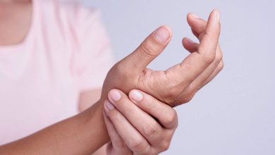 صورة «جل» ثوري يغيّر قواعد علاج التهاب المفاصل ويمنح الأمل للملايين  أخبار السعودية