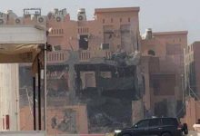 صورة هجوم الدوحة بين التصعيد والمواقف.. اغتيال على أرض وسيط إقليمي  أخبار السعودية