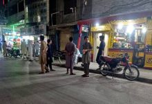 صورة | رويترز: وفاة 9 أشخاص بزلزال بقوة 6 ريختر ضرب شرق أفغانستان